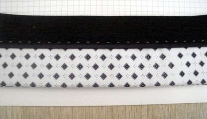 服装辅料批发与采购 上海福田服饰（销售部）为您提供一站式解决方案