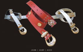 服装辅料网与卫生洁具销售 数字化时代的多元化市场策略