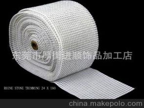 服装辅料镶钻供应商与卫生洁具销售 价格、批发市场与行业分析