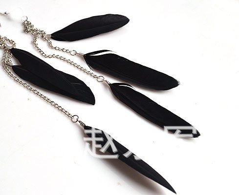 多样化的散装鹅毛羽毛与相关产品销售 从服装辅料到卫生洁具