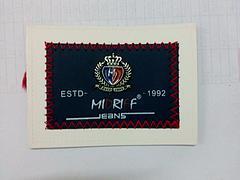 宁德皮标厂的选择之道 为何华辉恒道成为销量领先的优选