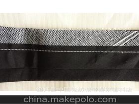 西装辅料采购指南 供应商选择、价格区间与批发市场解析